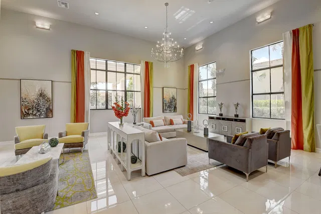 Enclave at Boca Dunes Unit 79 photo 48