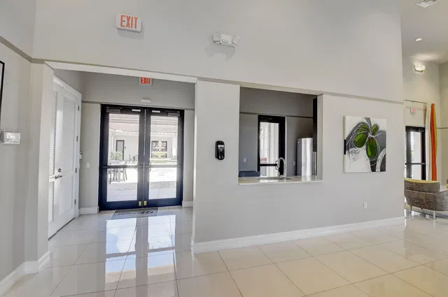 Enclave at Boca Dunes Unit 79 photo 51