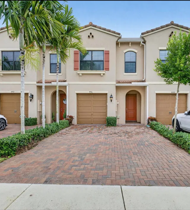 Enclave at Boca Dunes Unit 79 photo 56