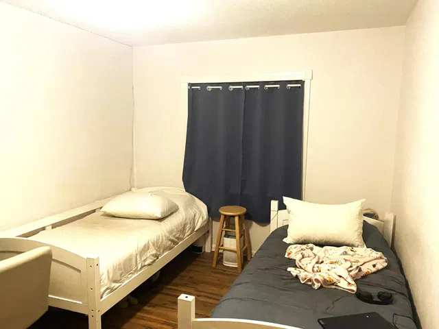 Unit K3 photo 9