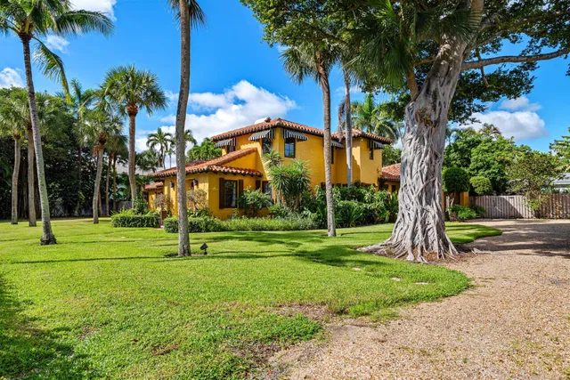 Palm Trail Delray Beach Residence photo 6