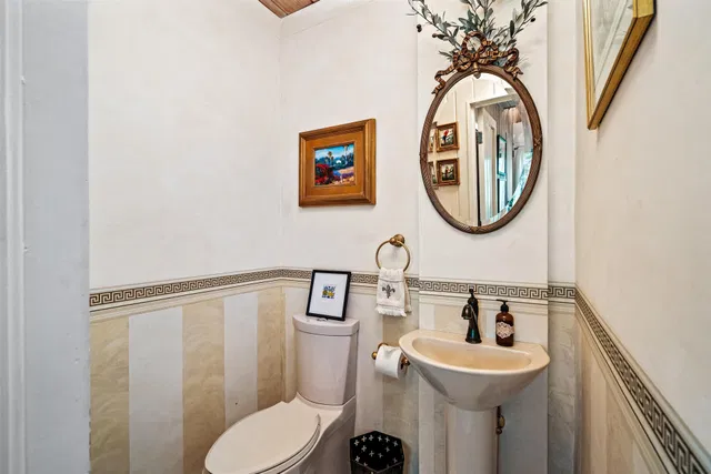 Palm Trail Delray Beach Residence photo 8
