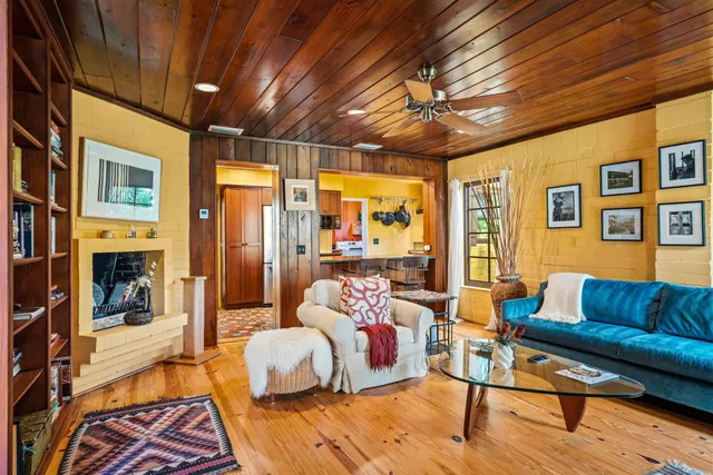 Palm Trail Delray Beach Residence photo 9