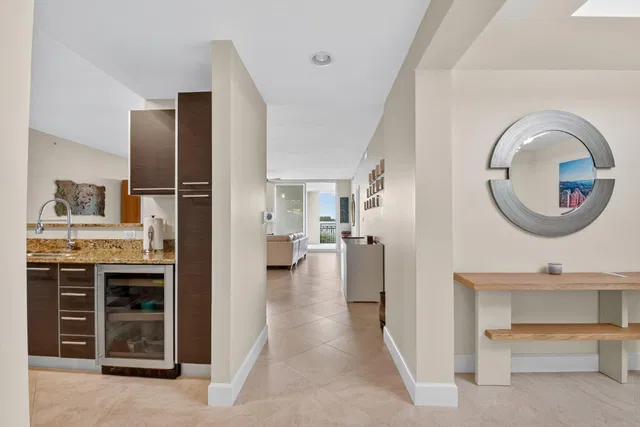 CityPlace South Tower Unit 423 photo 14