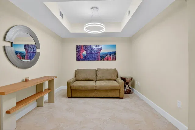 CityPlace South Tower Unit 423 photo 20