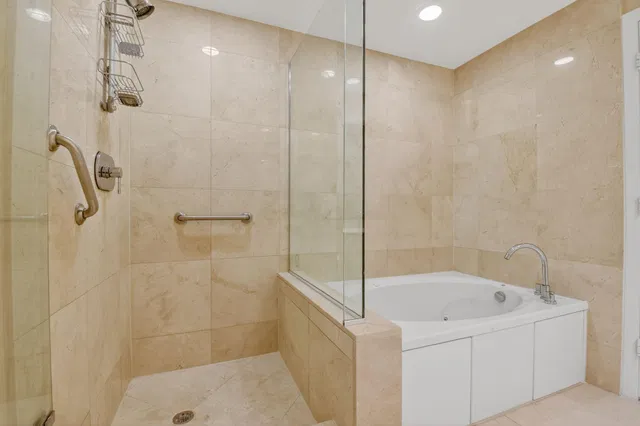 CityPlace South Tower Unit 423 photo 28