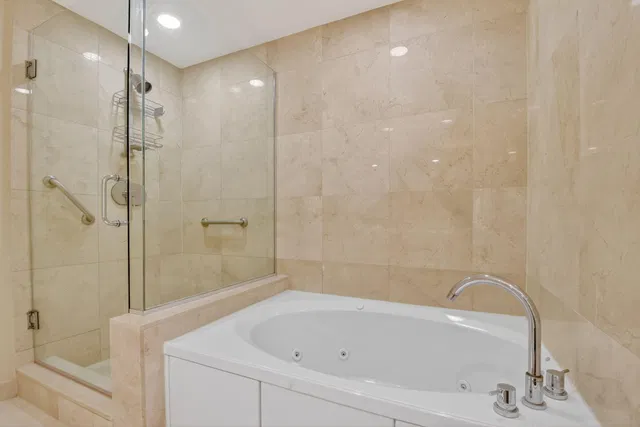 CityPlace South Tower Unit 423 photo 29