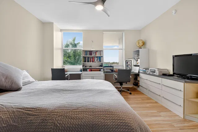 CityPlace South Tower Unit 423 photo 31