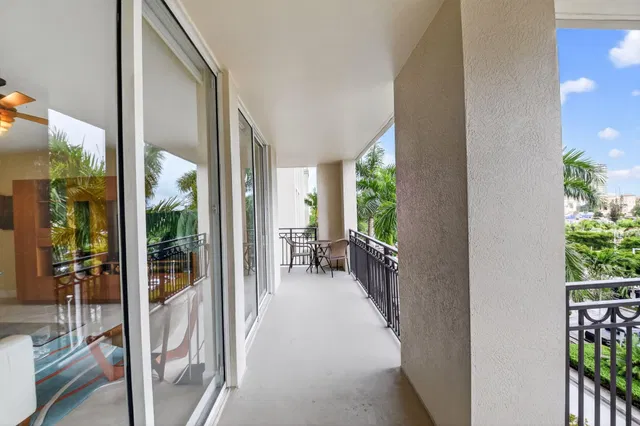 CityPlace South Tower Unit 423 photo 38