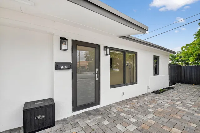 West Palm Beach Residence photo 4