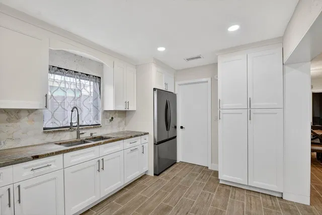 West Palm Beach Residence photo 12