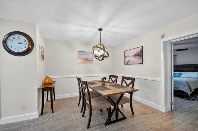 West Palm Beach Residence photo 15