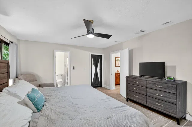 West Palm Beach Residence photo 19