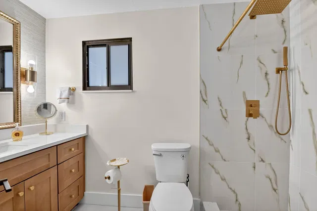 West Palm Beach Residence photo 20