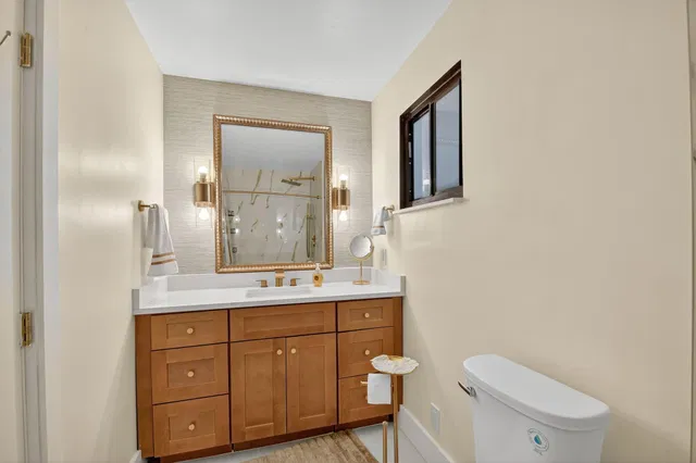 West Palm Beach Residence photo 21