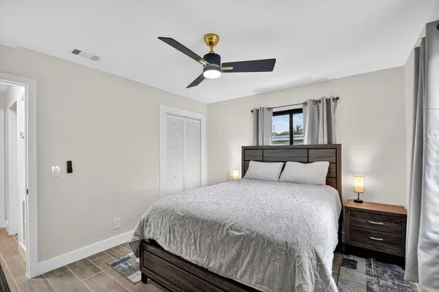 West Palm Beach Residence photo 22