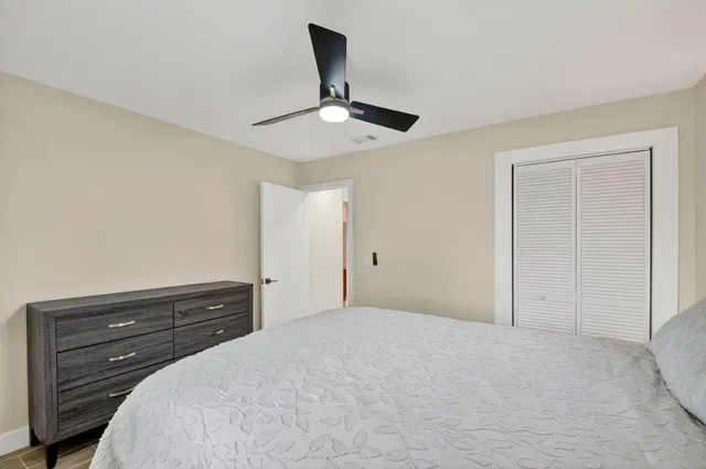 West Palm Beach Residence photo 23