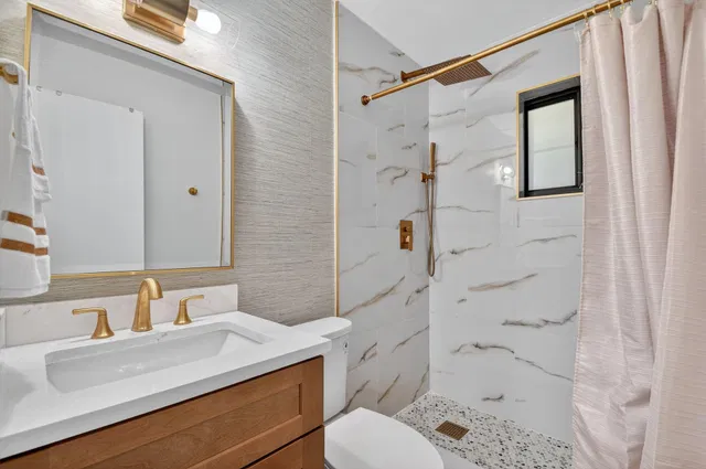 West Palm Beach Residence photo 24
