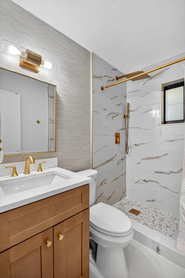West Palm Beach Residence photo 25