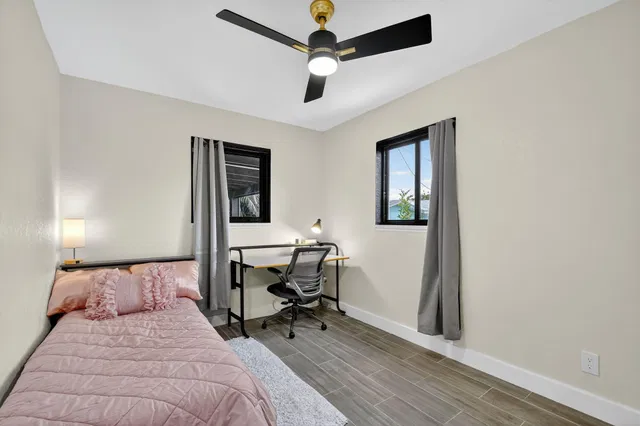 West Palm Beach Residence photo 26