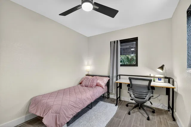 West Palm Beach Residence photo 27