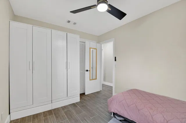 West Palm Beach Residence photo 28