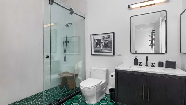 Residence photo 29