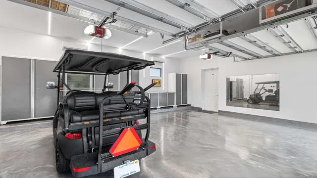 Residence photo 50