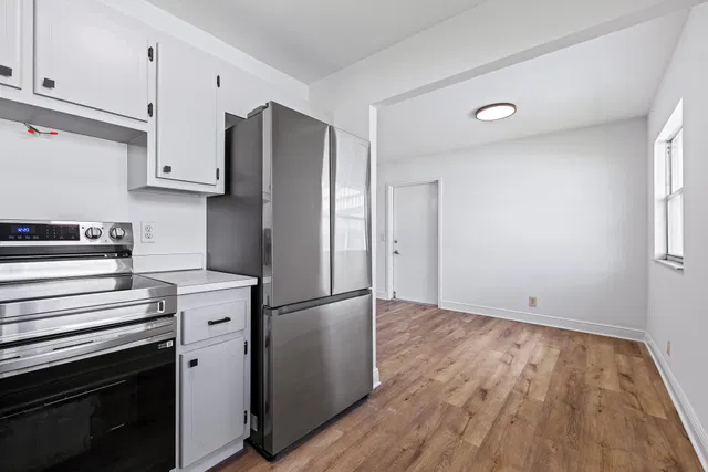 Residence photo 2