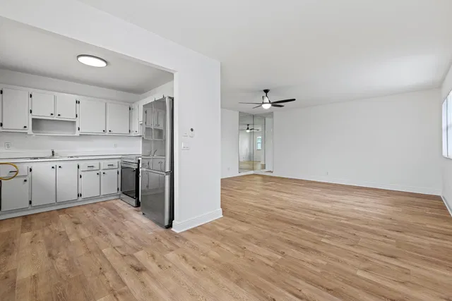 Residence photo 4