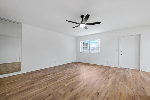 Residence photo 9