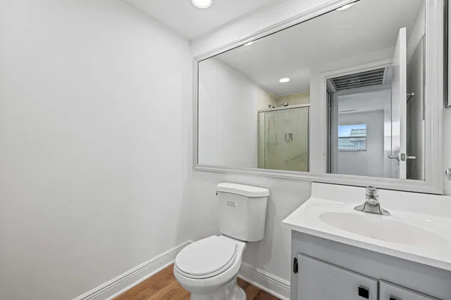 Residence photo 14