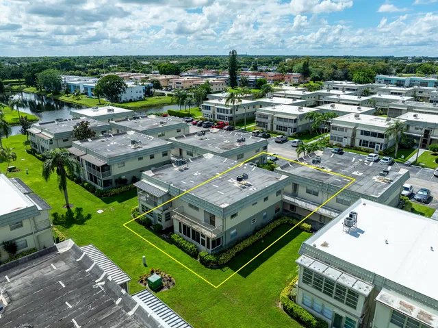 Residence photo 17