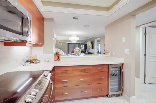  Unit 204 photo 11
