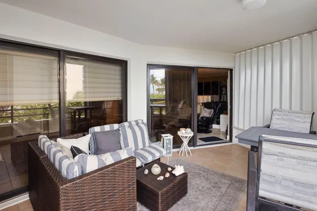  Unit 204 photo 13