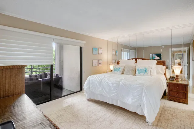  Unit 204 photo 16