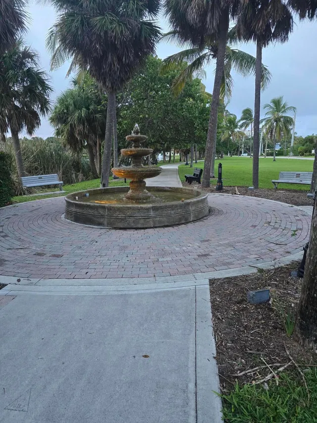  Unit 204 photo 33