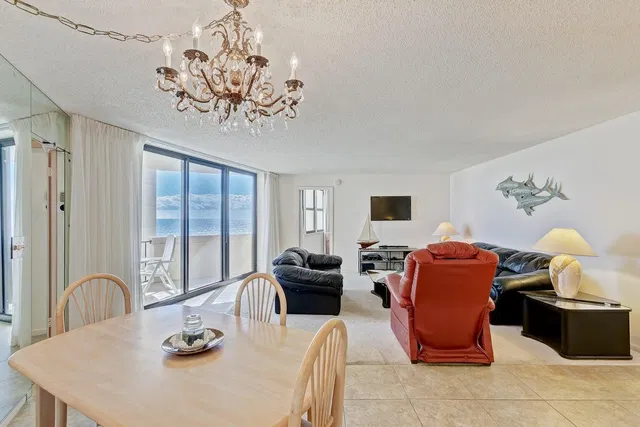 Singer Island Unit B - 6d photo 2