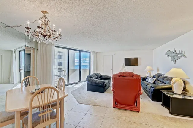 Singer Island Unit B - 6d photo 3