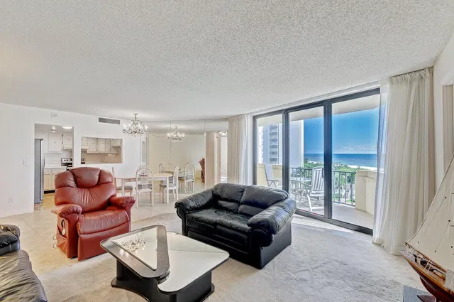 Singer Island Unit B - 6d photo 6
