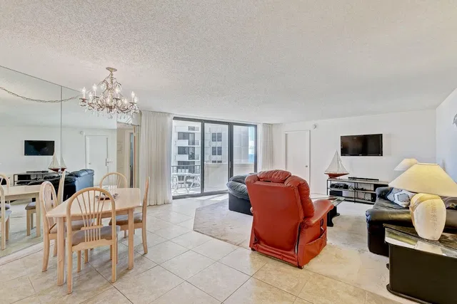Singer Island Unit B - 6d photo 9