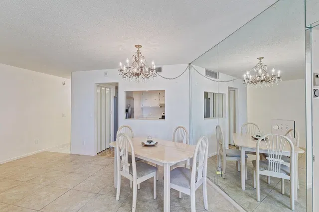 Singer Island Unit B - 6d photo 15