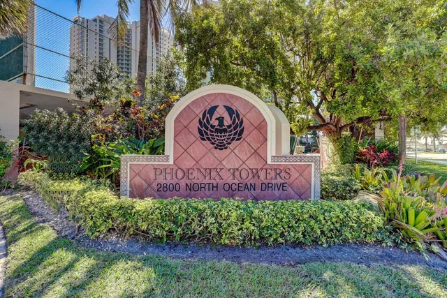 Singer Island Unit B - 6d photo 16