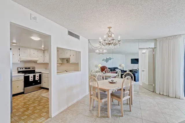 Singer Island Unit B - 6d photo 17