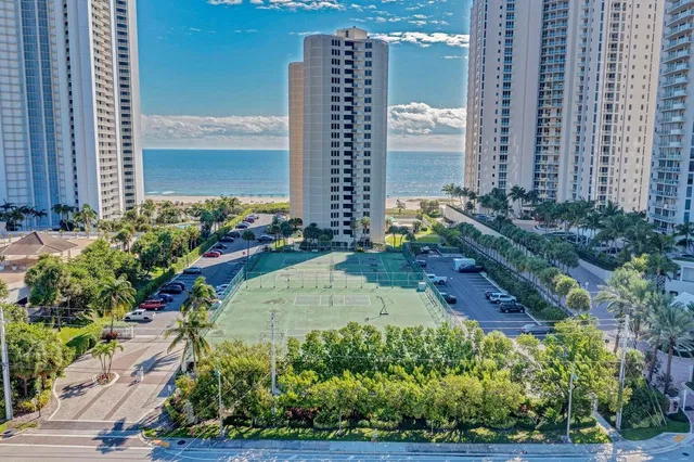 Singer Island Unit B - 6d photo 19