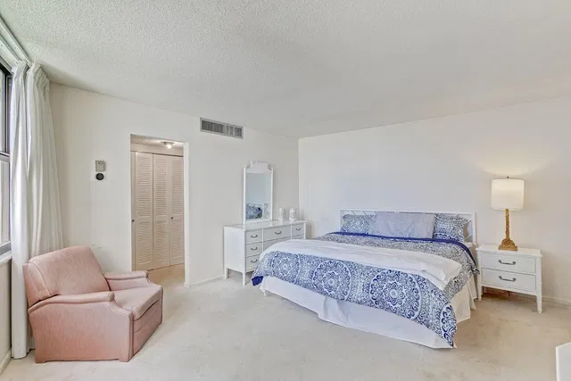 Singer Island Unit B - 6d photo 23