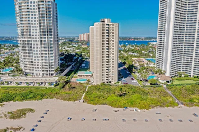 Singer Island Unit B - 6d photo 27