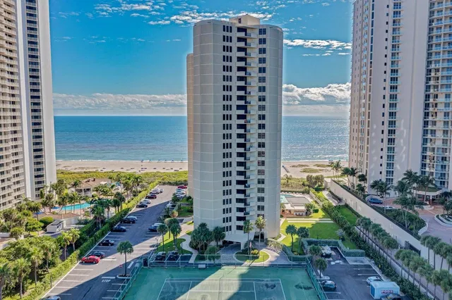 Singer Island Unit B - 6d photo 28