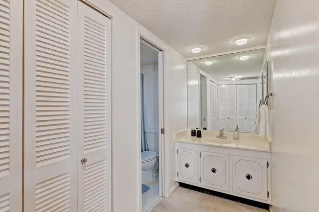 Singer Island Unit B - 6d photo 31