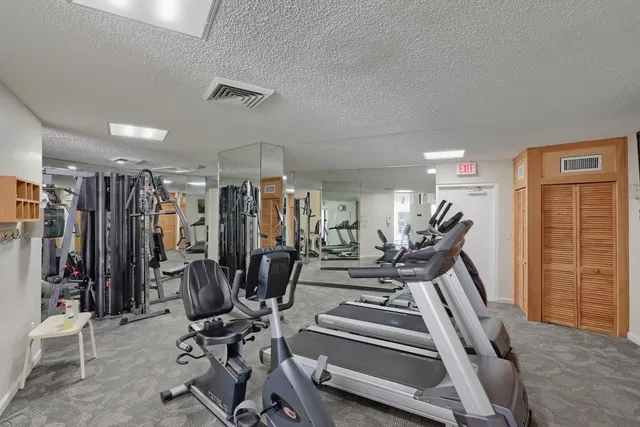 Singer Island Unit B - 6d photo 33
